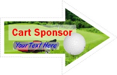 Cart Sponsor Golf Course Direction Arrow.jpg
