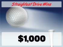 Straightest Drive Ball N Motion