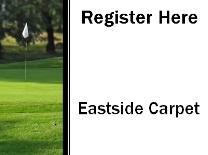Registration Table Flag In Grass