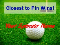 Closest To Pin Close Approach.jpg