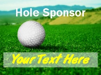 Hole Sponsor On The Green.jpg