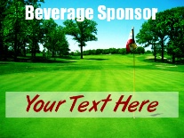 Beverage Sponsor Open Green.jpg