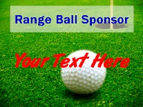 Range Ball Sponsor Close Approach.jpg