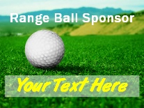 Range Ball Sponsor On The Green.jpg