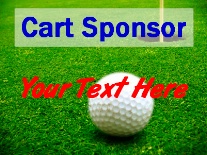 Cart Sponsor Close Approach.jpg
