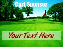 Cart Sponsor Open Green.jpg
