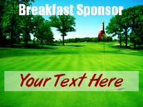 Breakfast Sponsor Open Green.jpg