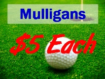 Mulligans Close Approach.jpg