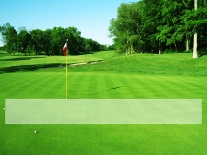 Blank Golf Two Ball Green.jpg