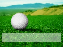 Blank Golf On The Green.jpg