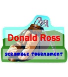 Scramble Tournament.jpg