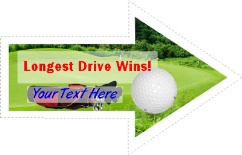Hole in One Golf Course Direction Arrow.jpg