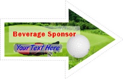 Beverage Sponsor Golf Course Direction Arrow.jpg