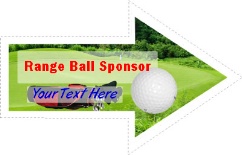 Range Ball Sponsor Golf Course Direction Arrow.jpg