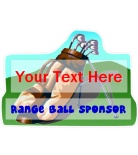 Range Ball Sponsor Scramble Tournament.jpg