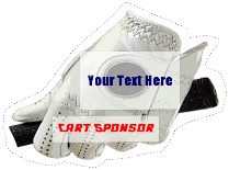 Cart Sponsor Golf Lessons.jpg