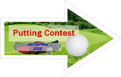 Putting Contest Golf Course Direction Arrow.jpg