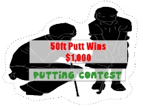 Putting Contest Junio Golf.jpg