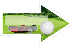 Blank Golf Golf Course Direction Arrow.jpg