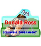 Shaped Golf Scramble Tournament.jpg