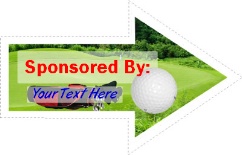 Golf Tournament Golf Course Direction Arrow.jpg